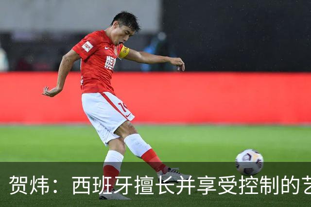 贺炜：西班牙擅长并享受控制的艺术，阿根廷代表南美的创造力