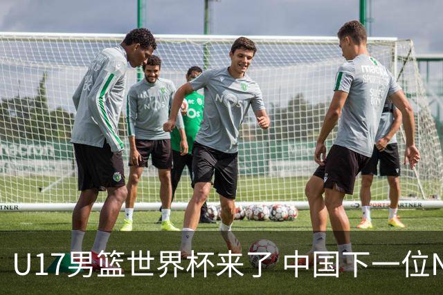 U17男篮世界杯来了 中国下一位NBA球员或就在其中